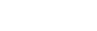 永宁县产品视频拍摄