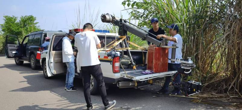 永宁县电商产品视频拍摄制作核心策略，助力产品抢占电商高地