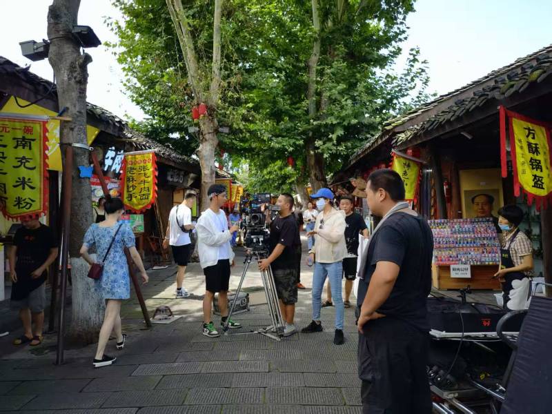永宁县电商产品视频拍摄制作，开启销量增长新引擎
