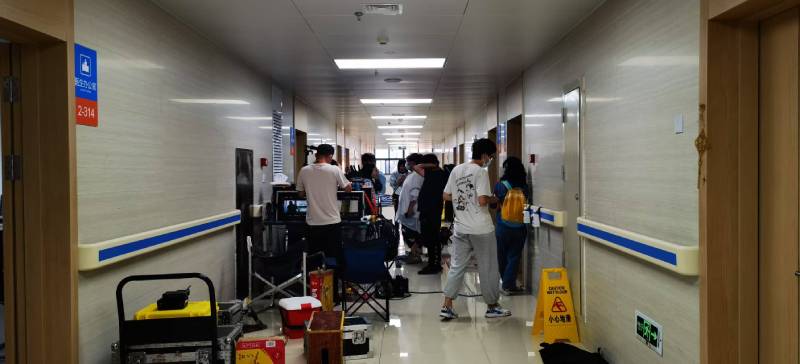 解锁永宁县产品视频拍摄新玩法，引领营销新潮流
