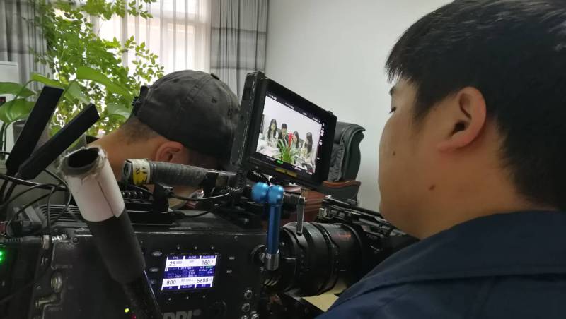 聚焦永宁县电商产品视频拍摄制作，以专业能力赋能产品电商增长