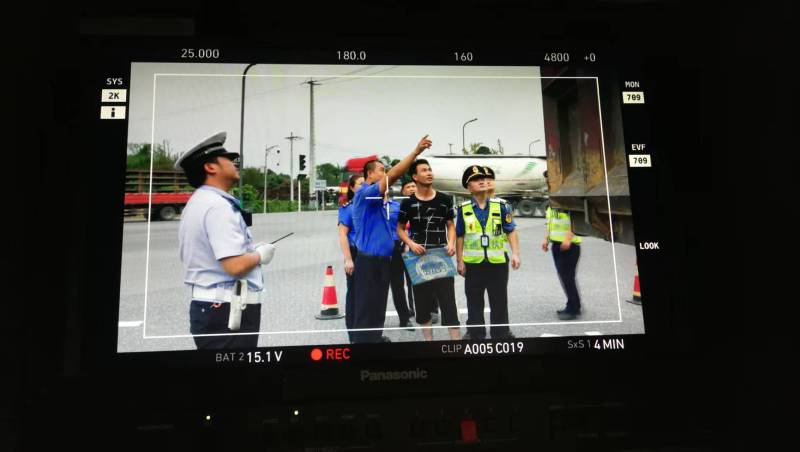 匠心筑品，永宁县产品宣传视频拍摄公司的突围之道