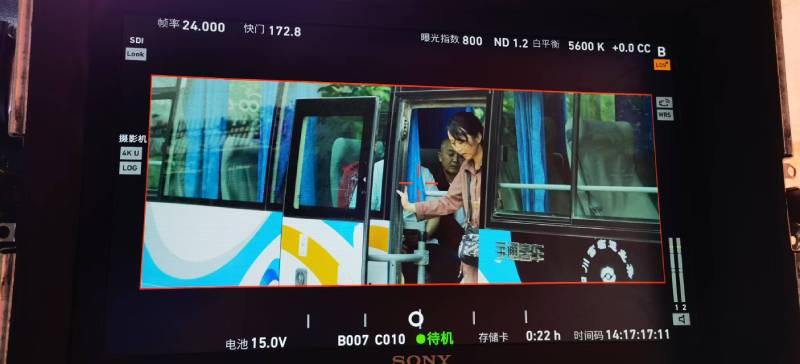 永宁县产品宣传视频拍摄公司Top5：2026年综合实力测评