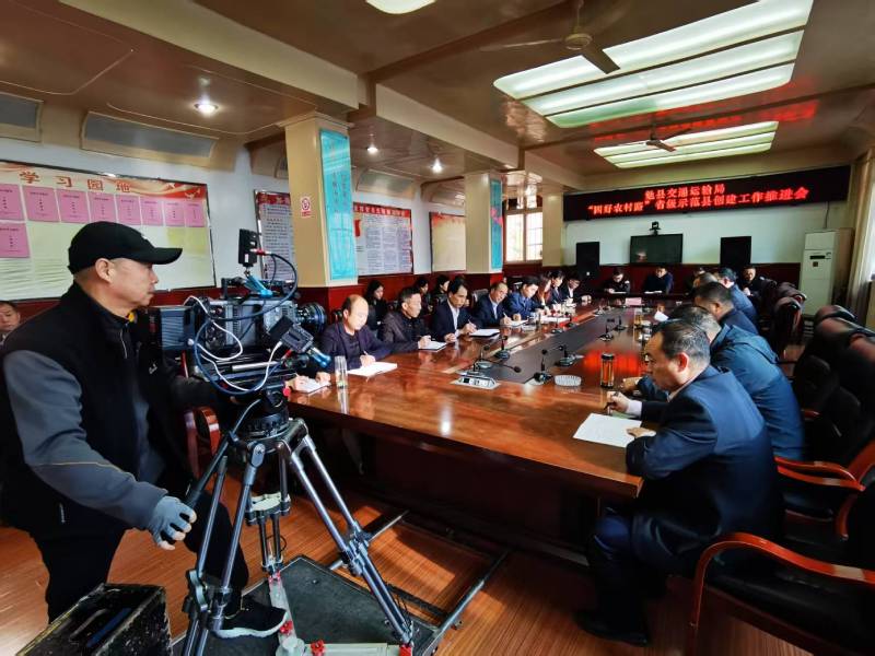 零经验也能拍大片？永宁县产品视频拍摄公司全程代运营托管服务